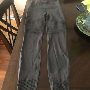 Lululemon leggings full length